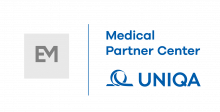 164_26_ATH_Medical_Partnerlogo_EM_4c
